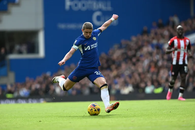 Brentford vs Chelsea – Premier League match Prediction