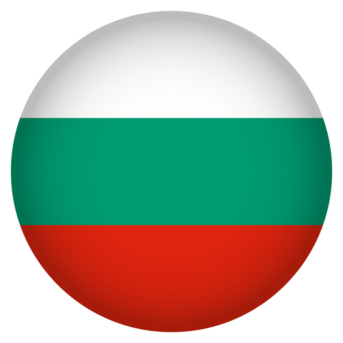 First team logo