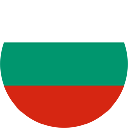 First team logo