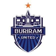 First team logo