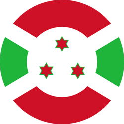 Second team logo
