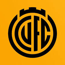 Second team logo