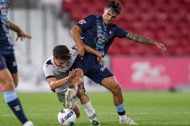Celta vs Girona - La Liga Round 4 Prediction