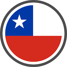 Second team logo