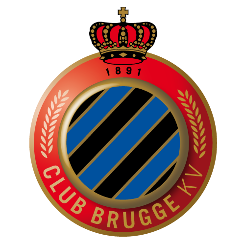 Second team logo