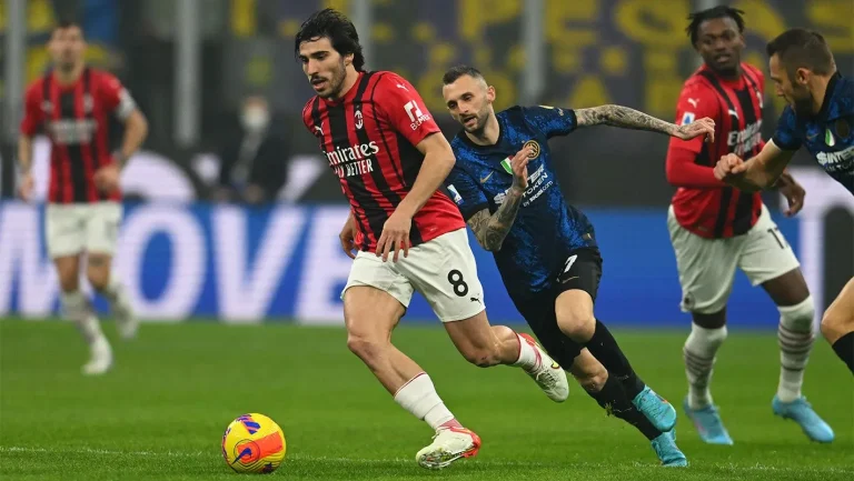 Como vs Genoa – Serie A Round 3 Prediction