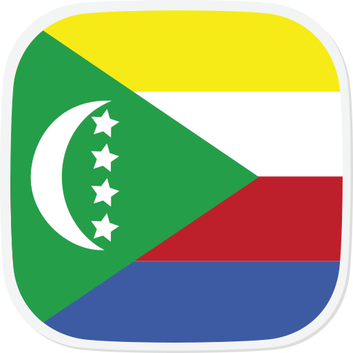 Second team logo