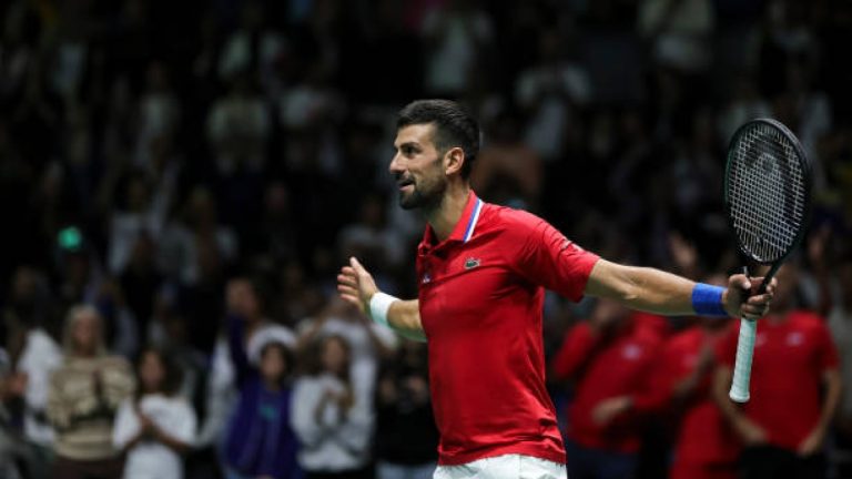 Croatia vs France - Davis Cup Qualifiers 2025 match Prediction