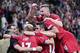 Croatia vs Montenegro – World Championship Qualification Prediction