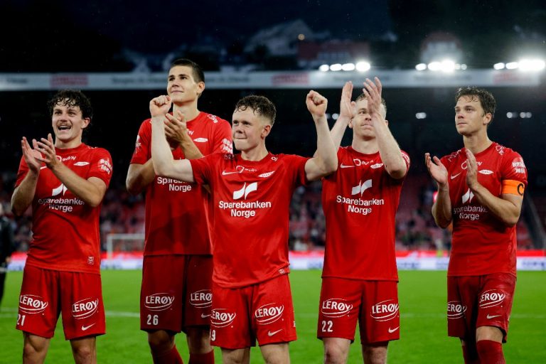 Crvena Zvezda vs Celtic - UEFA Europa League 2025/26 Prediction