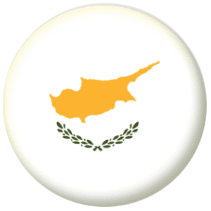 First team logo