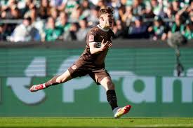 De Stuttgart vs St Pauli - Bundesliga Round 4 match Prediction