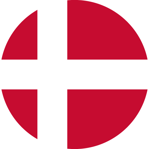 Second team logo
