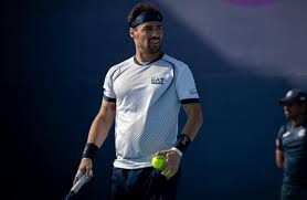 Dennis Novak vs Jelle Sels - ATP Challenger matchPrediction