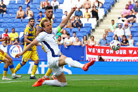 England vs Andorra - World Cup 2026 European Qualifier Predsction