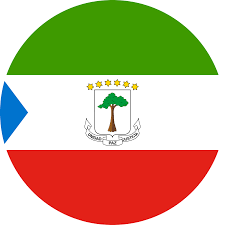 First team logo