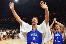 Estonia vs Portugal - FIBA EuroBasket 2025 match Prediction