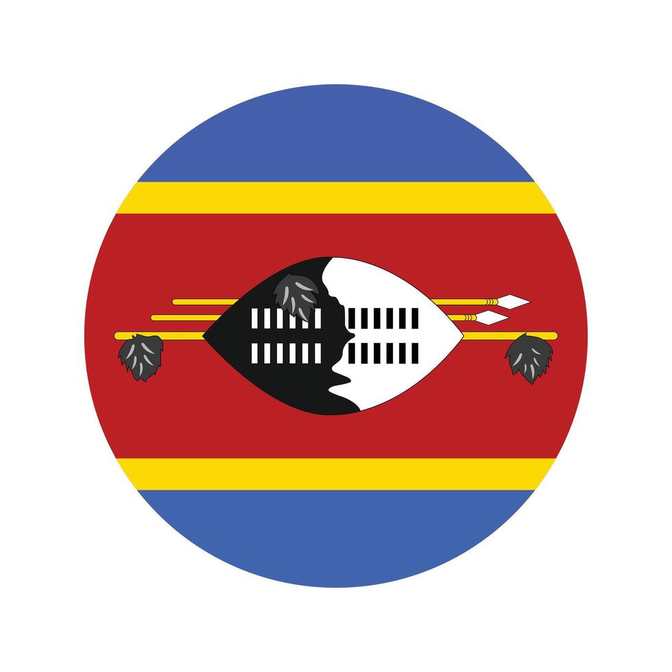 Second team logo