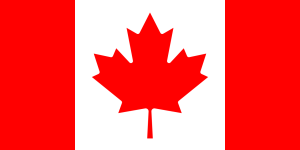 Best betting sites in Canada