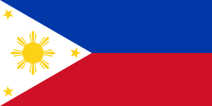 Betting in the Philippines