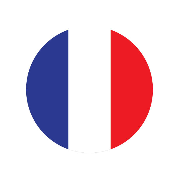 First team logo