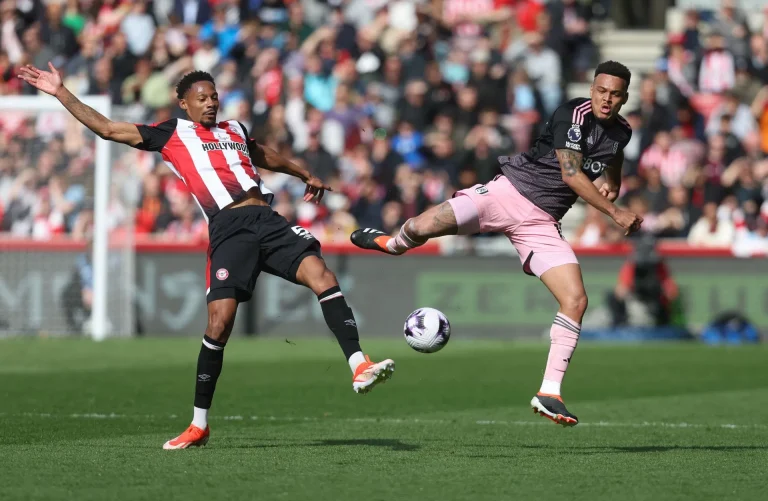 Fulham vs Brentford – EFL Cup Prediction