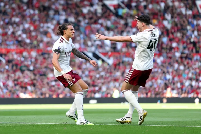 Fulham vs Leeds United – Premier League match Prediction