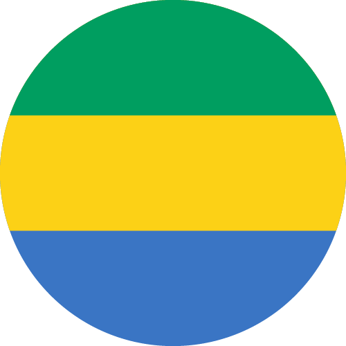 Second team logo