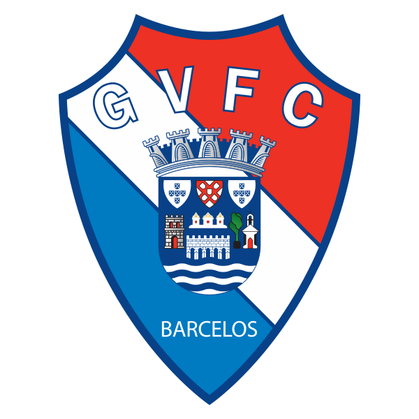 First team logo