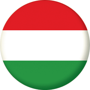 Second team logo