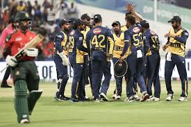 India vs Bangladesh - Asia Cup T20 2025 Group Stage Prediction