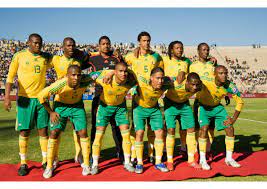 Ivory Coast vs Burundi – World Cup 2026 Qualification (CAF) Prediction