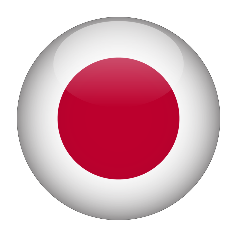 First team logo