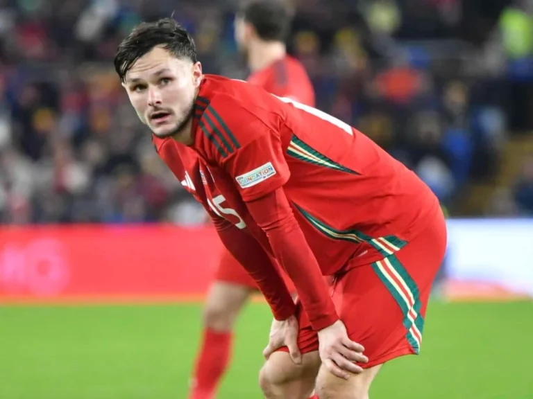 Kazakhstan vs Wales – World Cup Qualifiers UEFA match Prediction