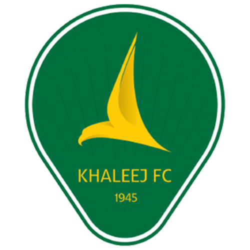 Second team logo