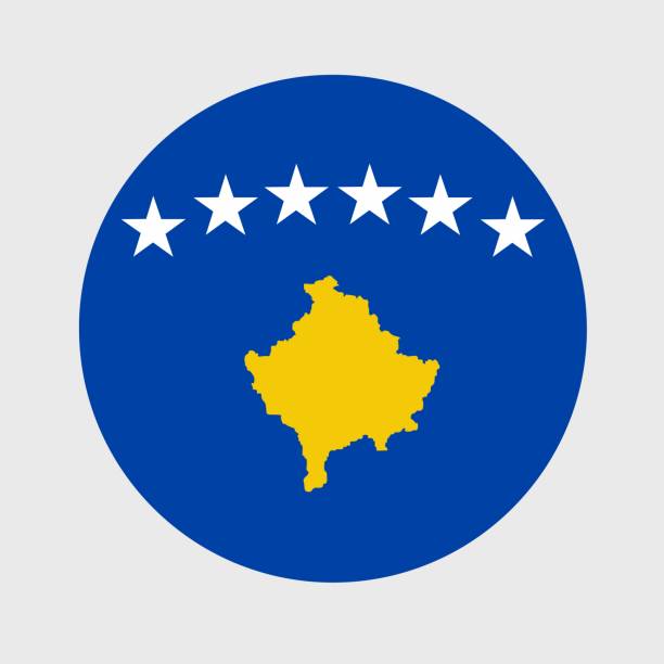 First team logo