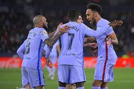 Levante vs Real Madrid – La Liga Round 6 Prediction