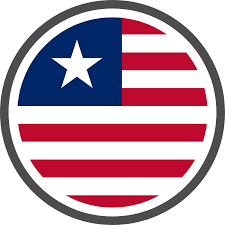 First team logo