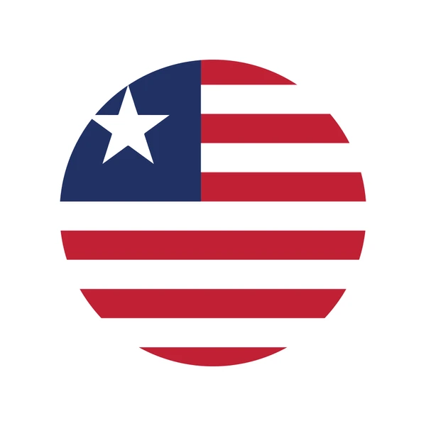 Second team logo