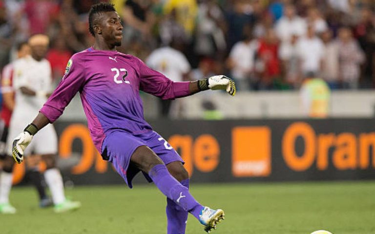 Libya vs Eswatini – World Cup 2026 Qualification (CAF) Prediction