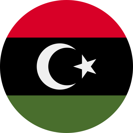 First team logo