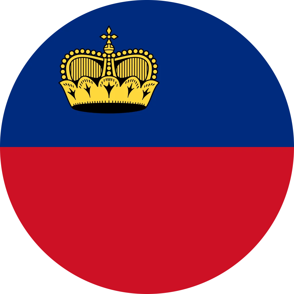 Second team logo