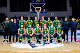 Lithuania vs Sweden - FIBA EuroBasket 2025 match Prediction