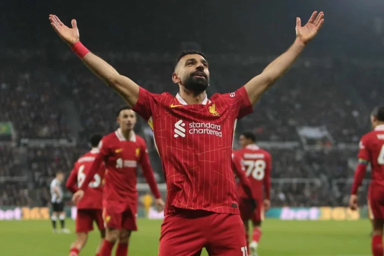 Liverpool vs Everton – EFL Cup Prediction