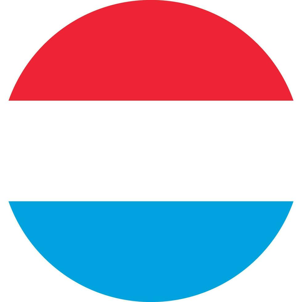 First team logo