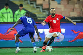 Mali vs Comoros – FIFA World Cup 2026 African Qualifiers Prediction