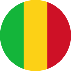 Second team logo