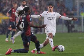 Milan vs Bologna – Serie A Round 3 Prediction