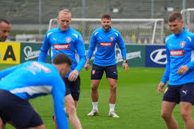 Montenegro vs Czech Republic – World Cup Qualification 2025 match Prediction
