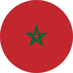 First team logo